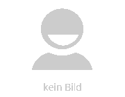Bild ZIKUN Fahrzeugbau GmbH